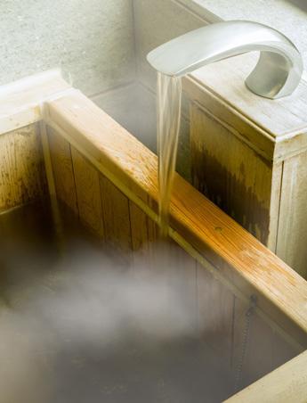 Hefong Deyang Hotspring Hotel Yilan Ngoại thất bức ảnh